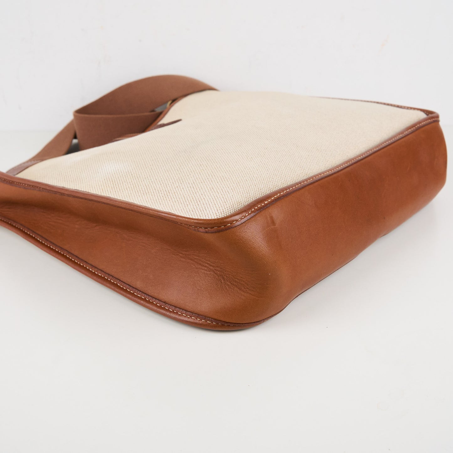 Hermes| Evelyne GM Barenia Tolie Faubourg 2003