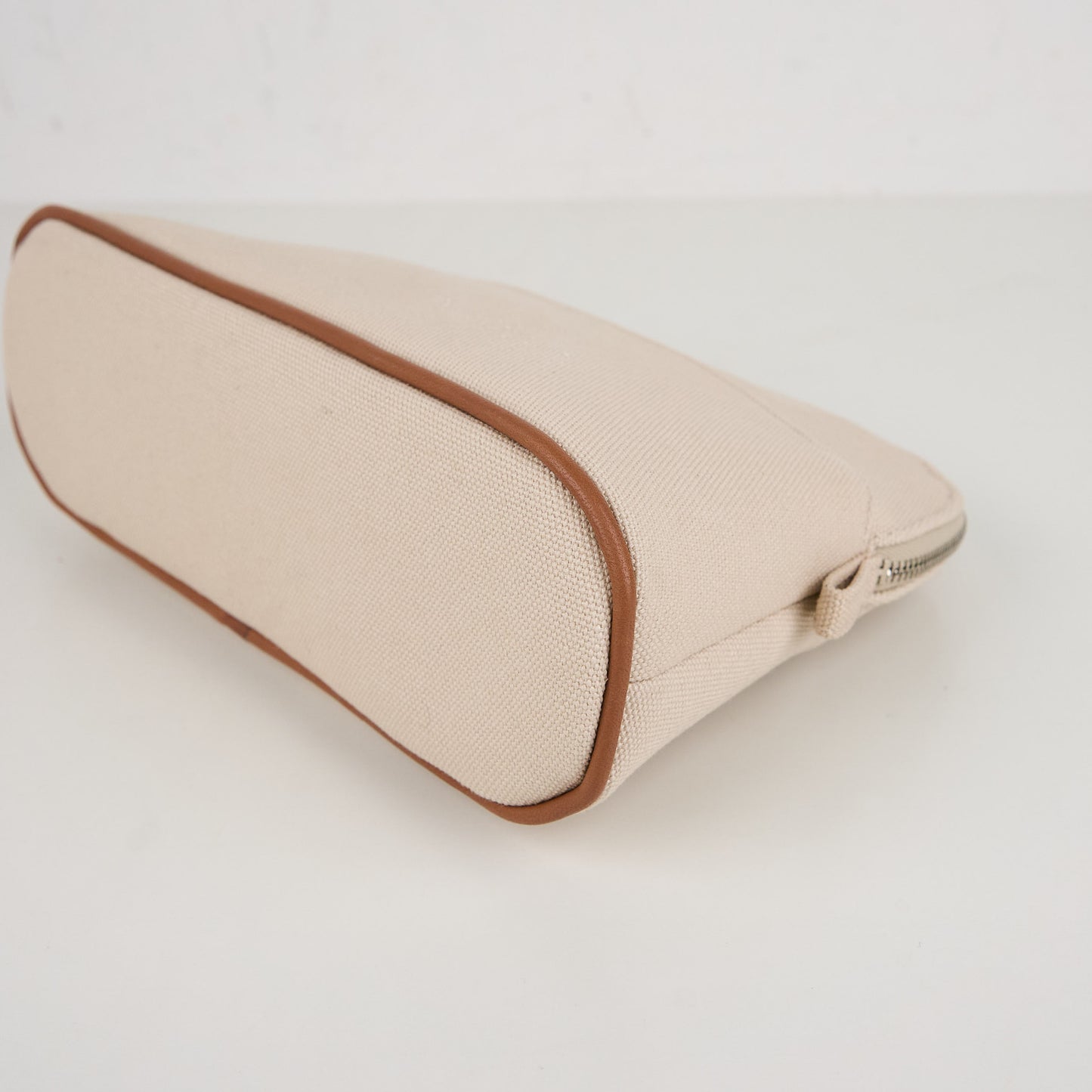 Hermes|Bolide Cosmetic Pouch Craine