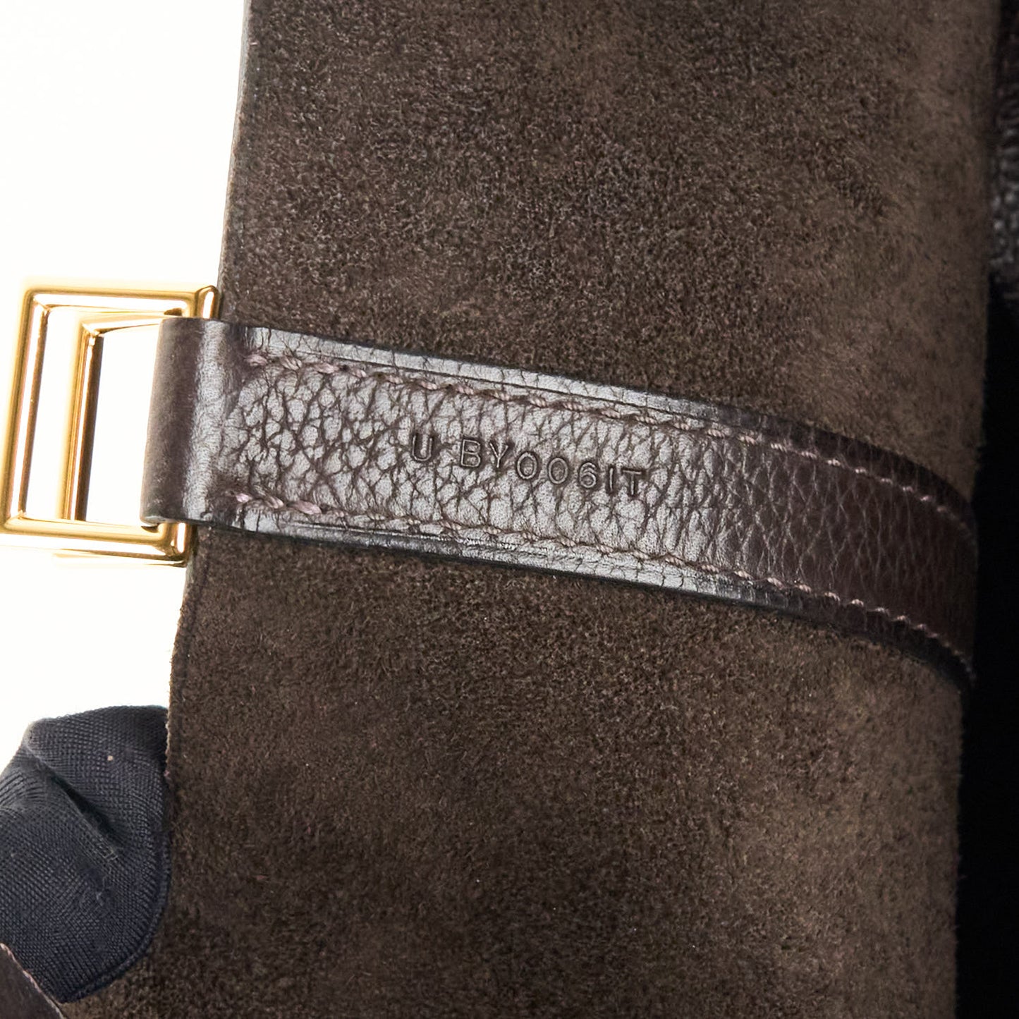 Hermes| Picotin PM Handbag Faubourg Ebene 2022