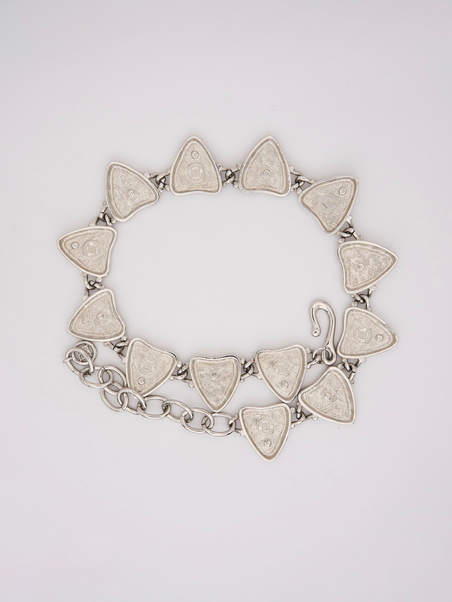 Givenchy | Vintage Necklace
