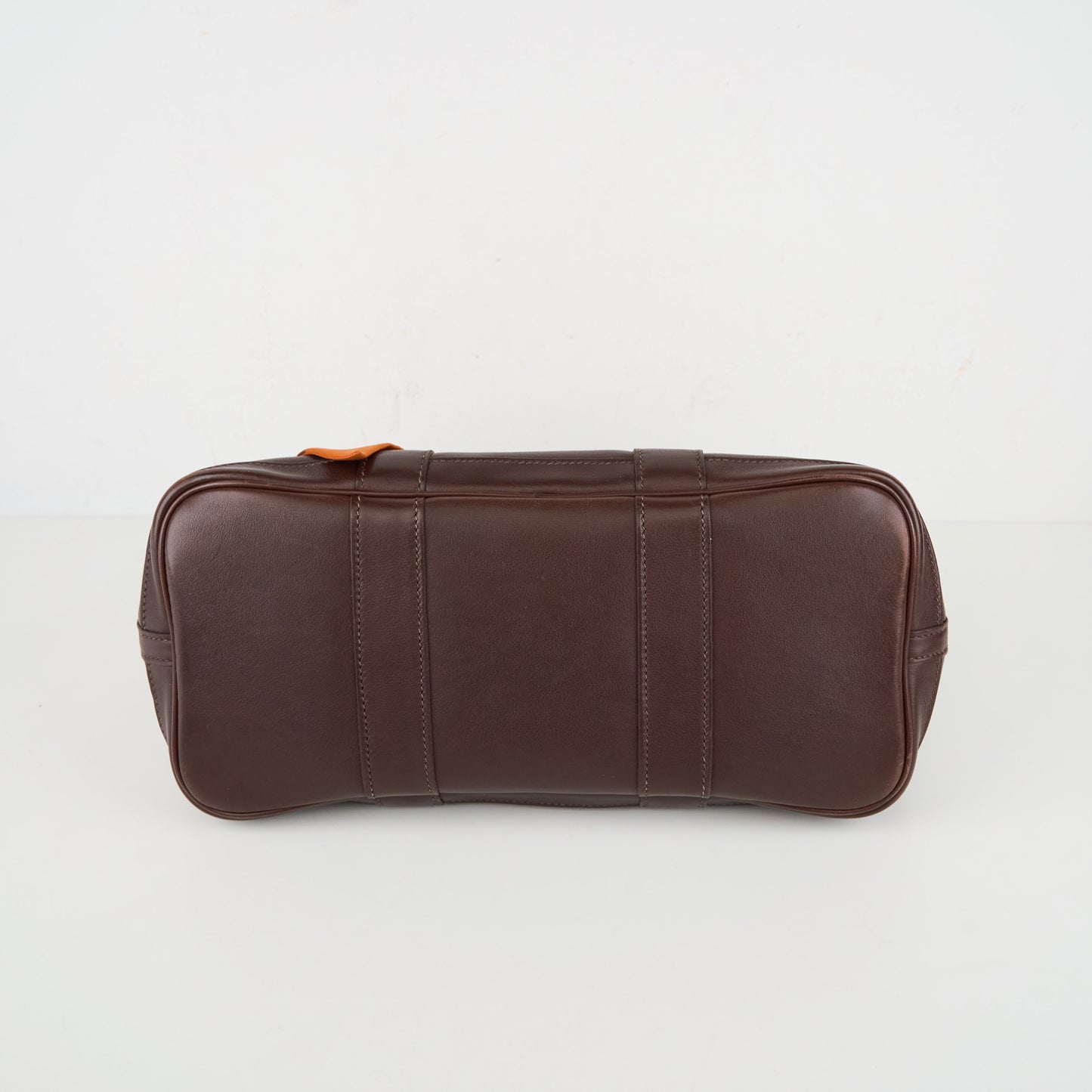Hermes| Garden Party TPM Twilly Limited Swift Havana 2005