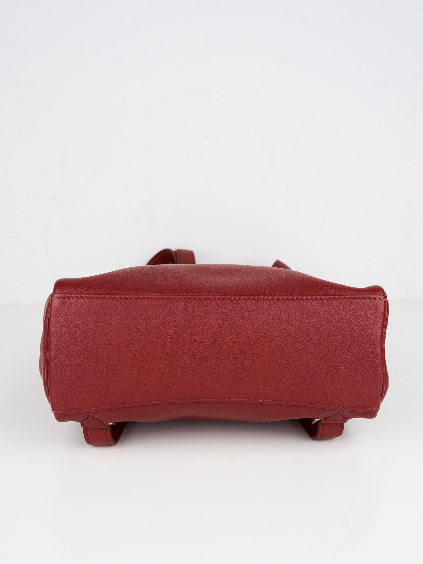 Hermes| Kelly Ado PM Backpack Gulliver 2000