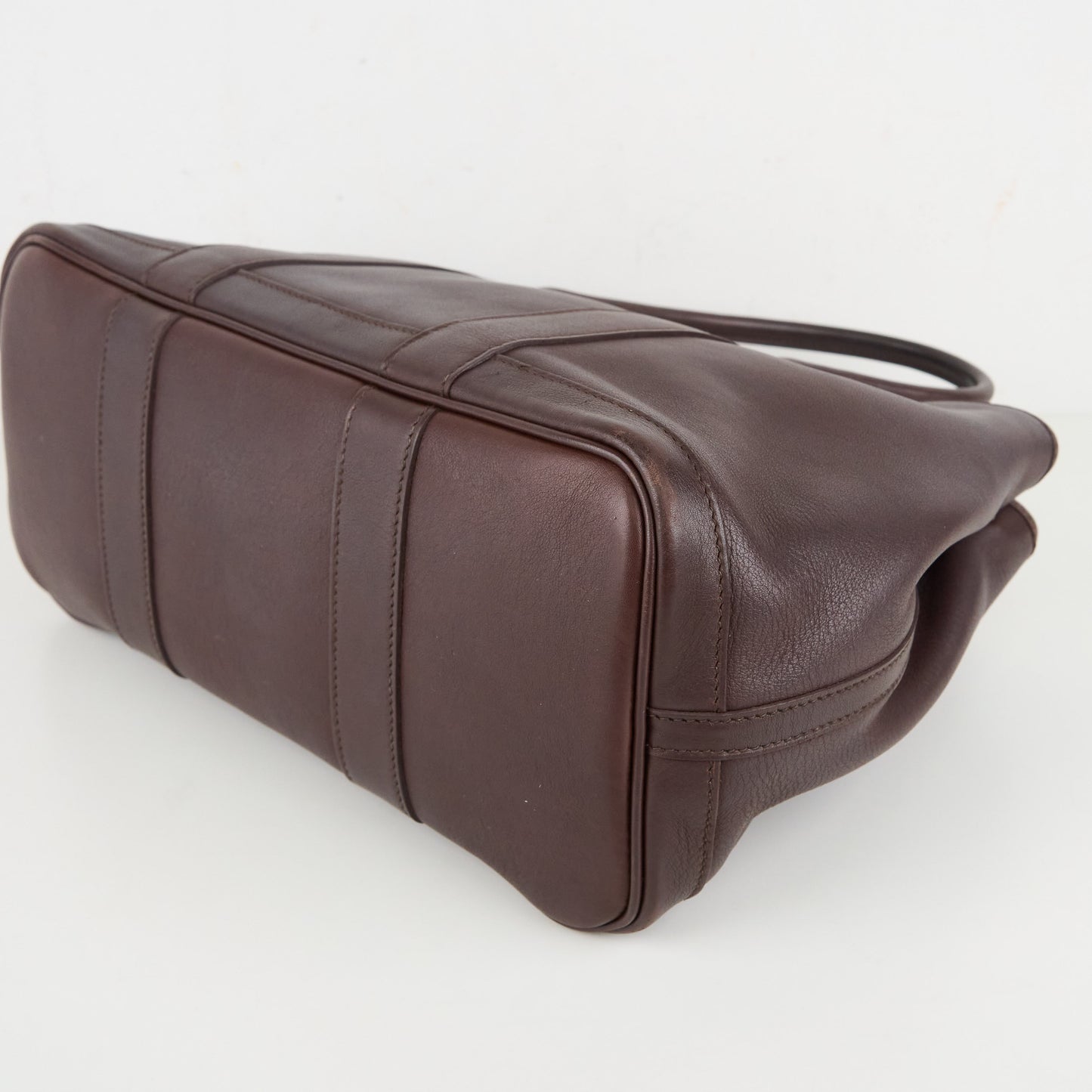 Hermes| Garden Party TPM Twilly Limited Swift Havana 2005