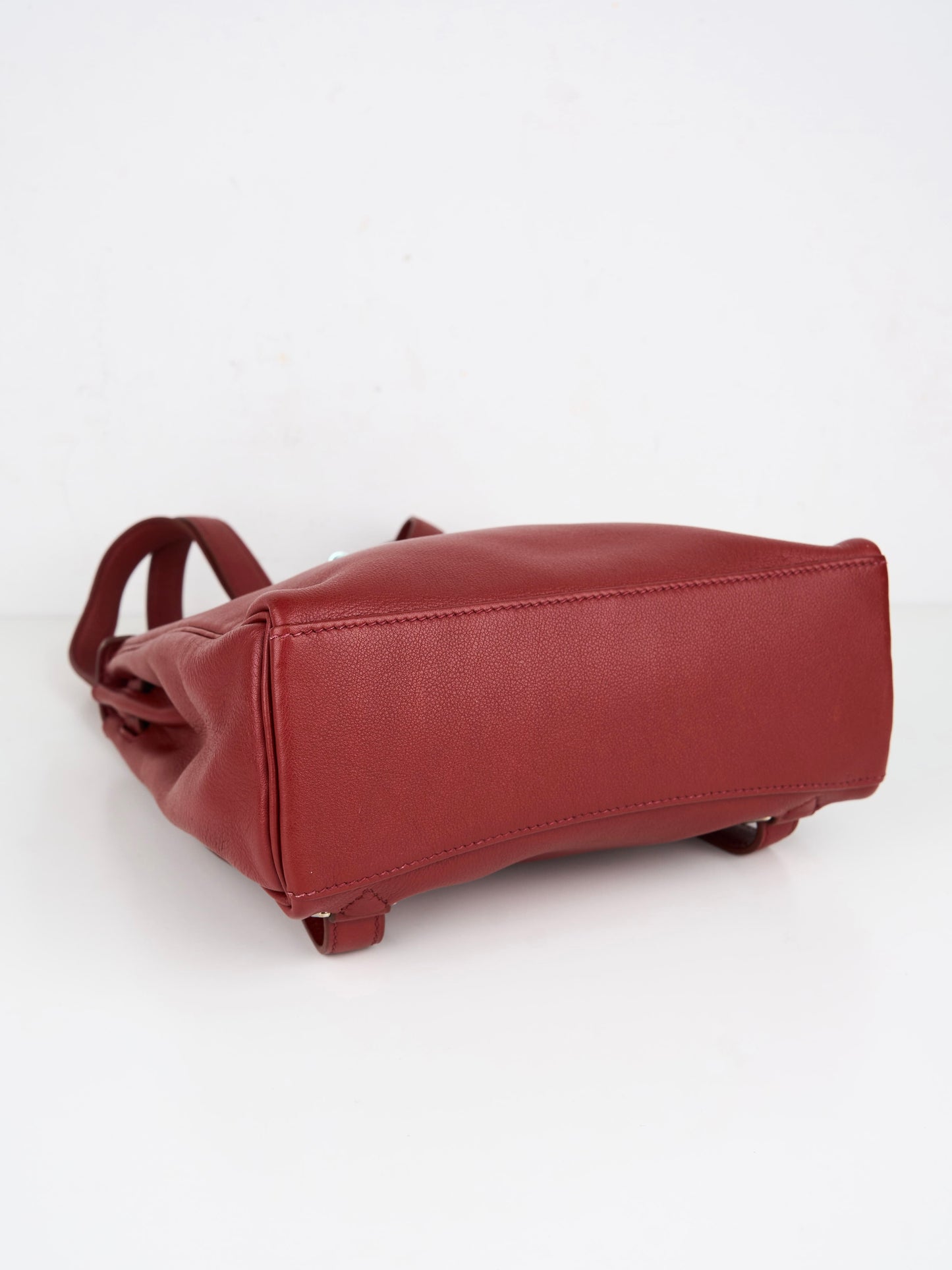 Hermes| Kelly Ado PM Backpack Gulliver 2000