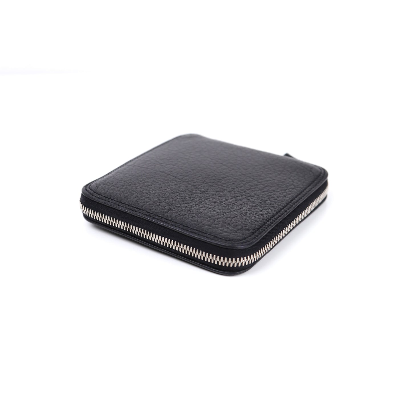 Hermes|Silky Pop Silk Tote Handbag 2007