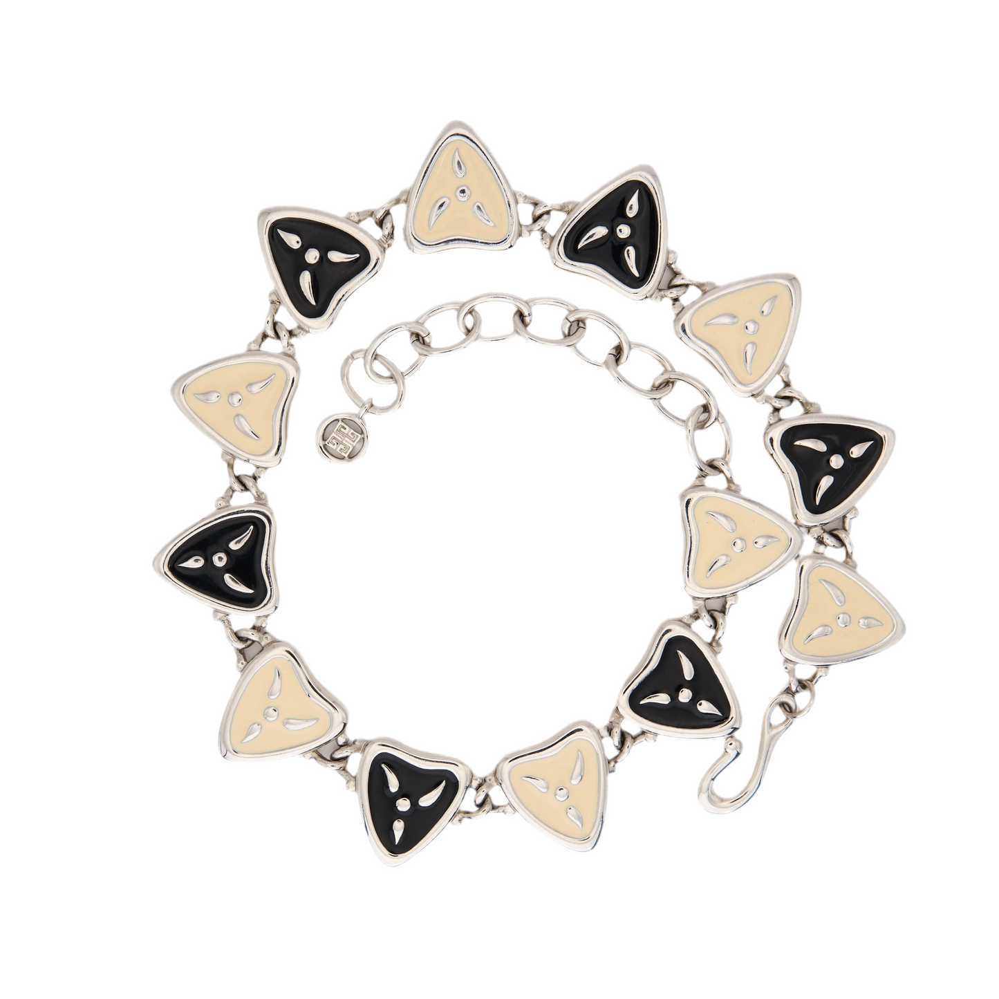 Givenchy | Vintage Necklace