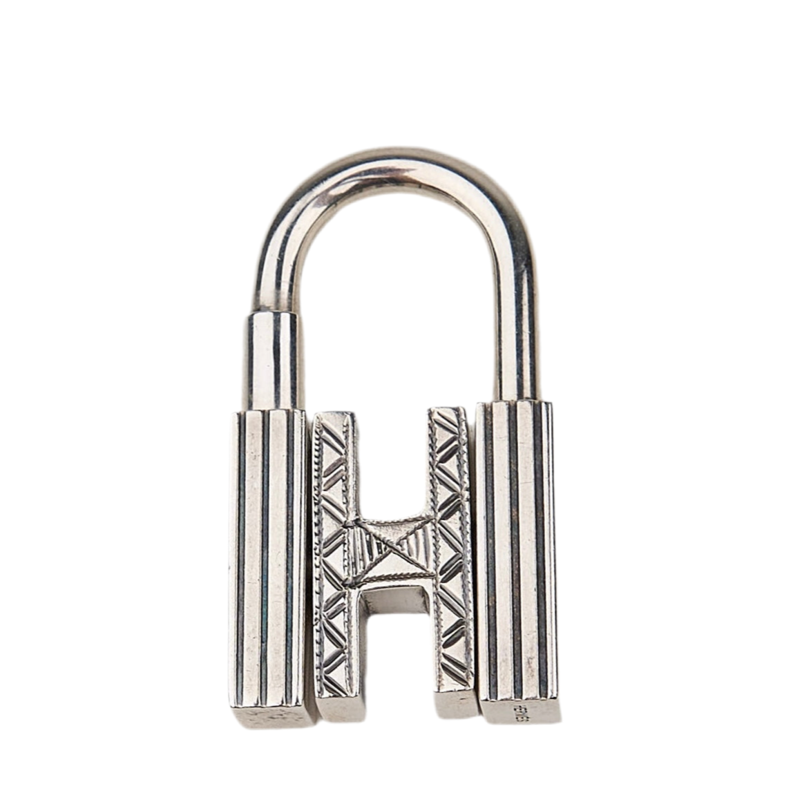 Hermes | Touareg H Cadena Silver S925