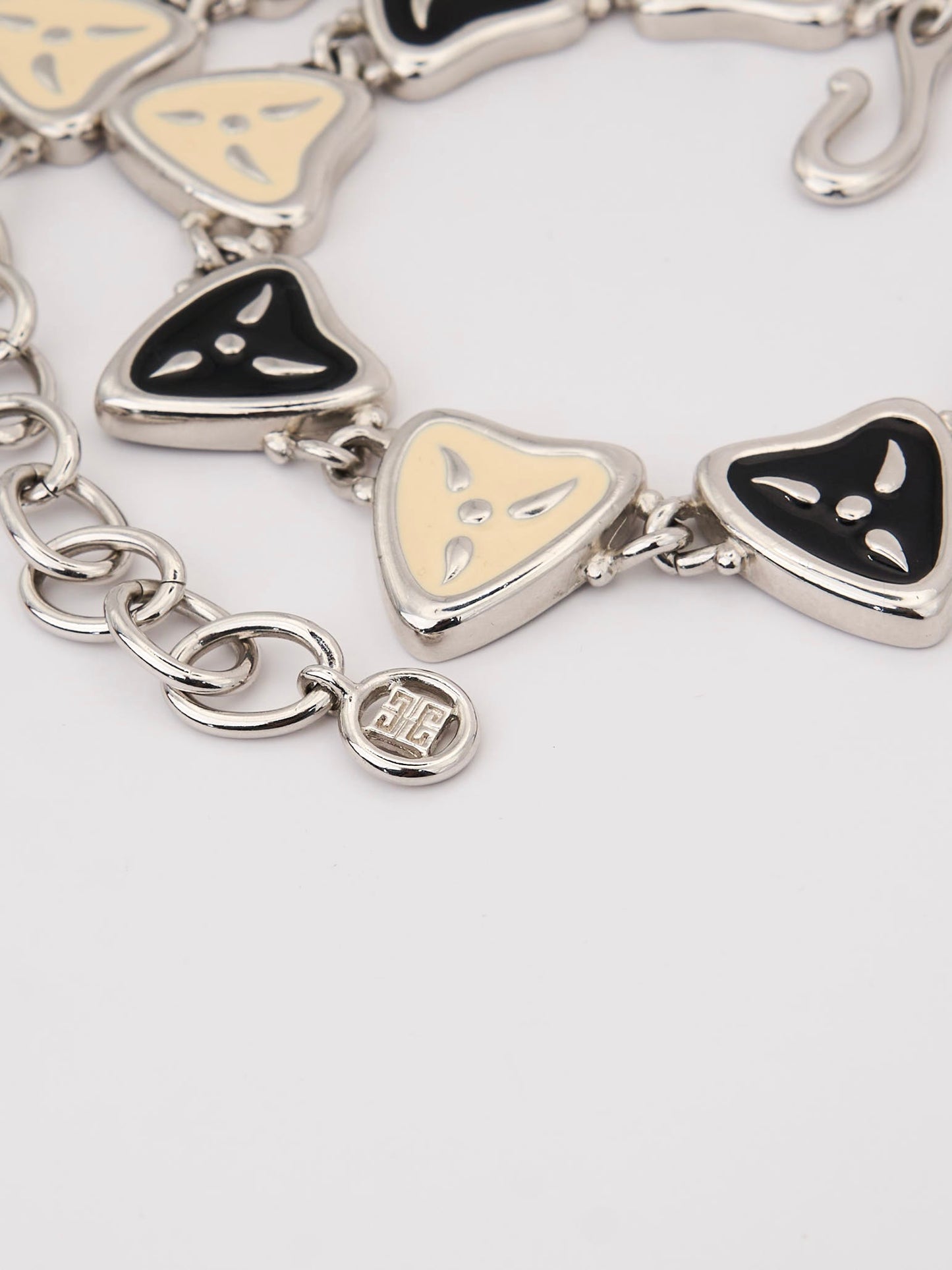 Givenchy | Vintage Necklace