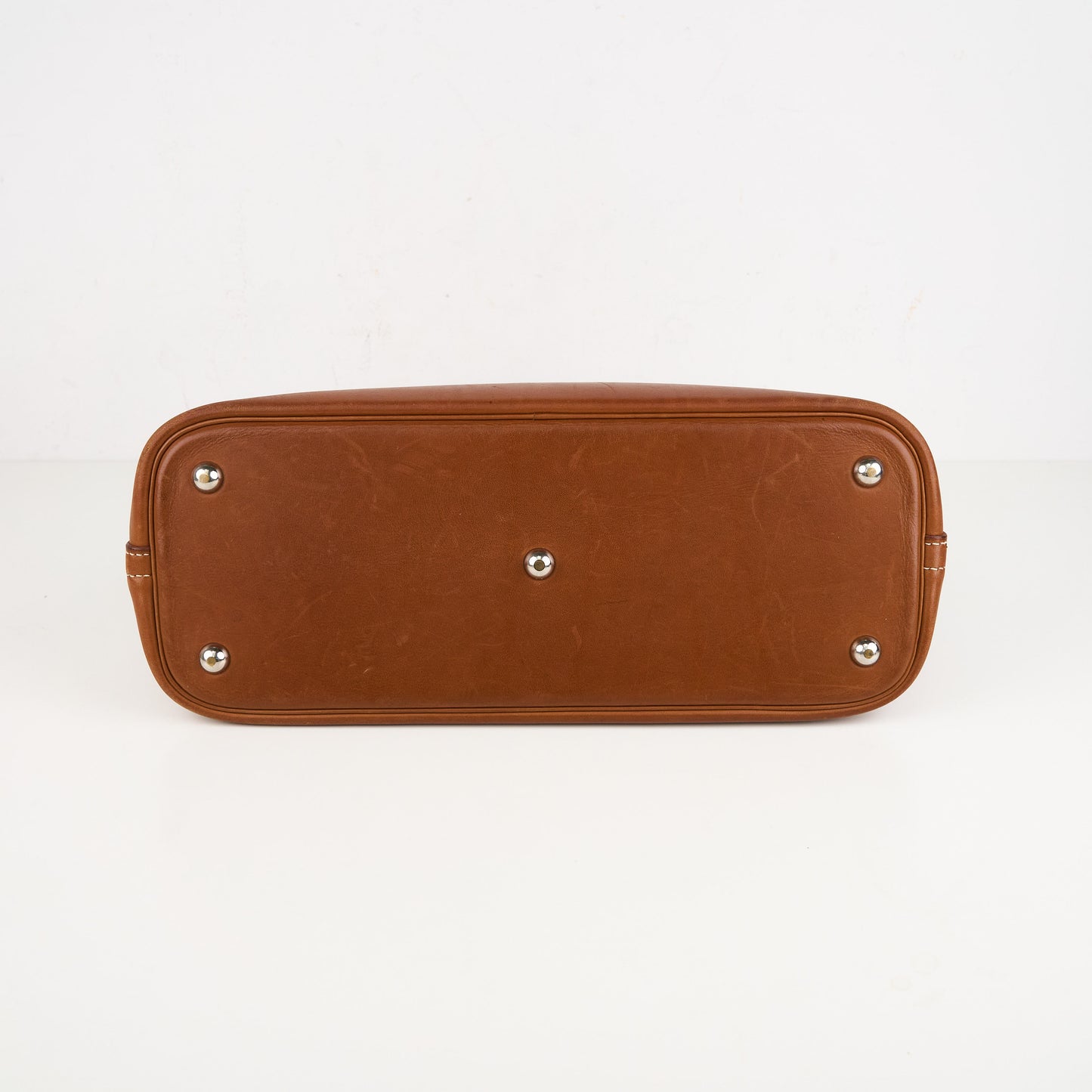Hermes|Bolide 31 2-way Handbag Barenia Faubourg 2000