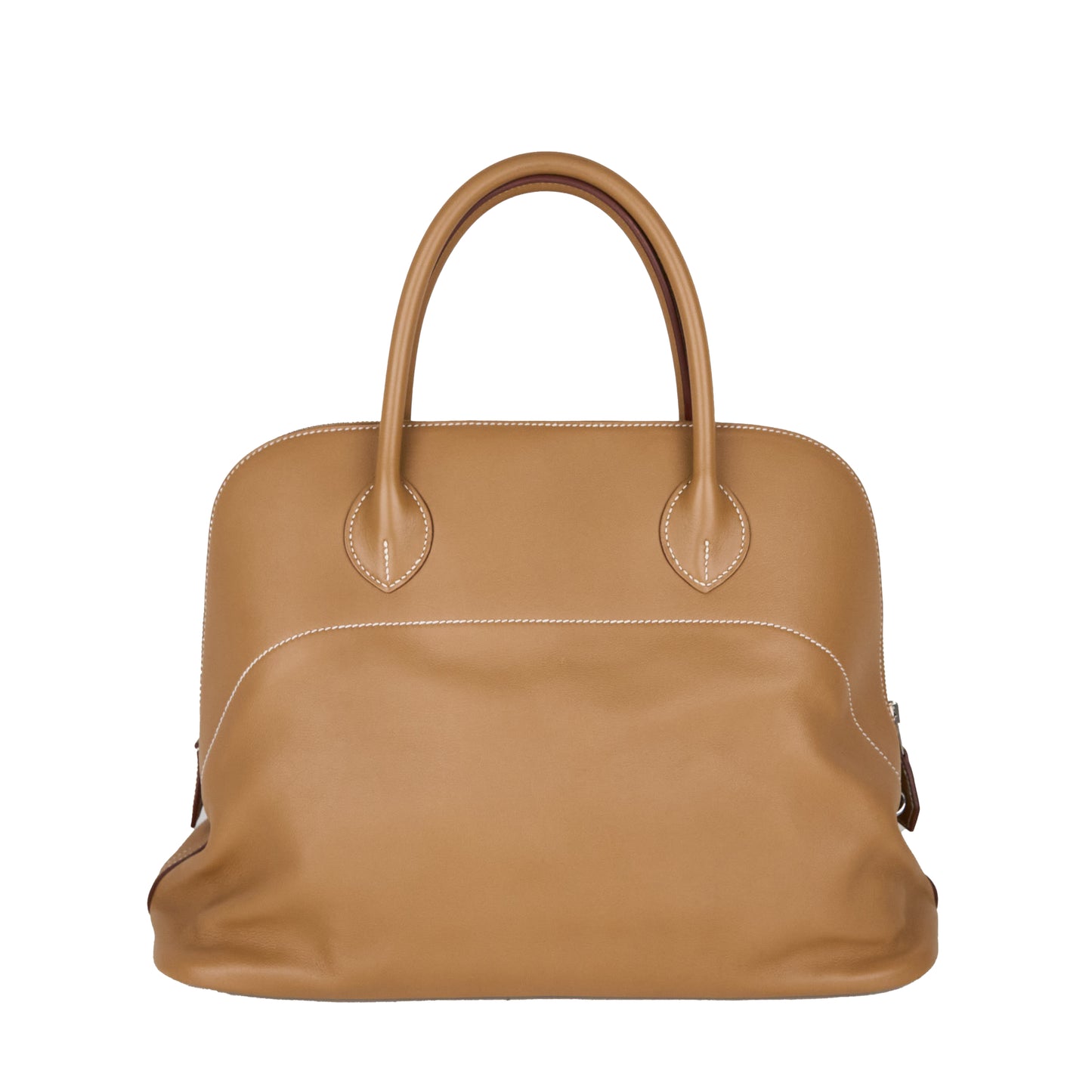 Hermes | Bolide Relax 35 Handbag Sikkim 2012