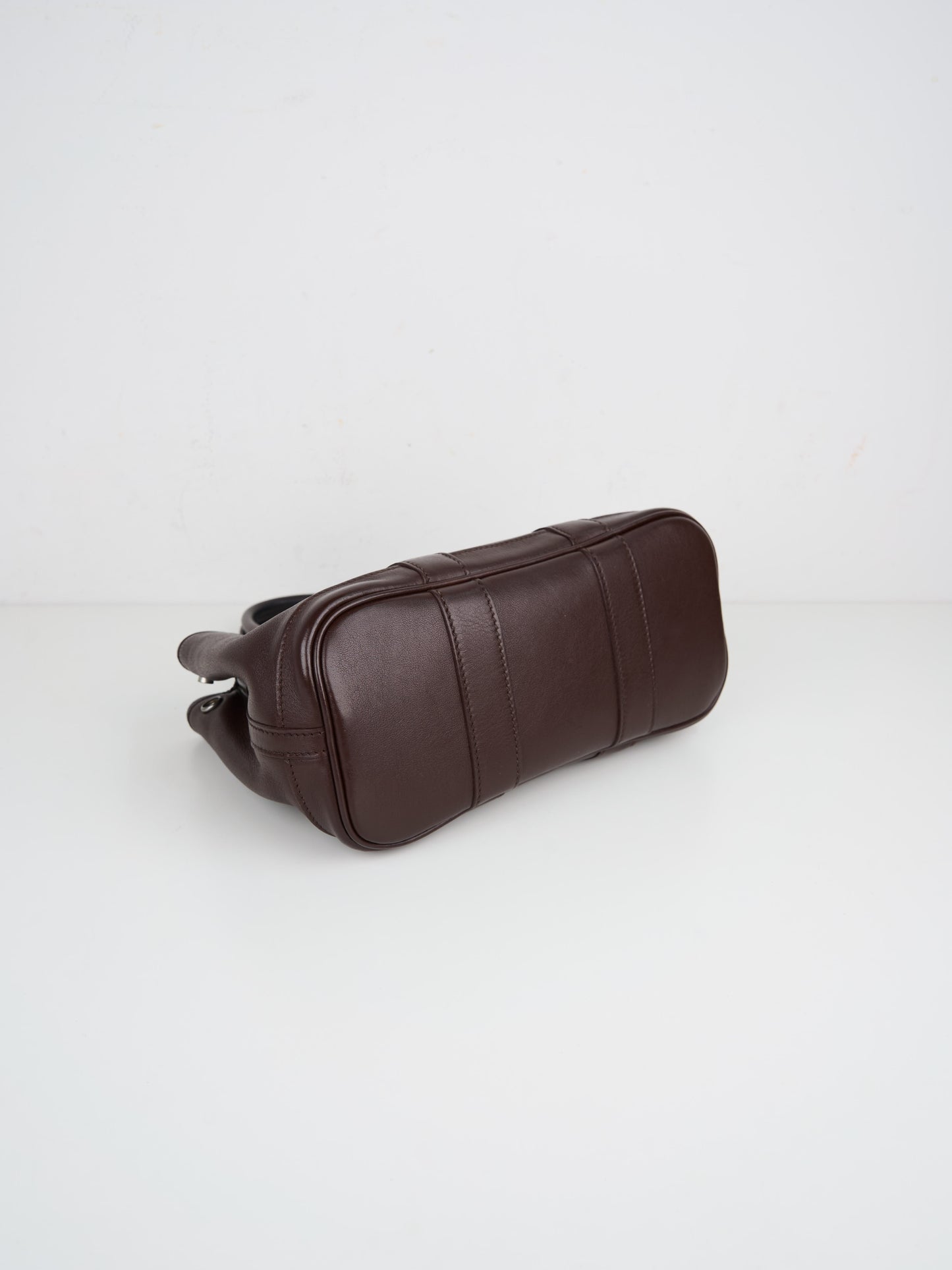 Hermes| Garden party TTPM Twilly Havana Swift 2005