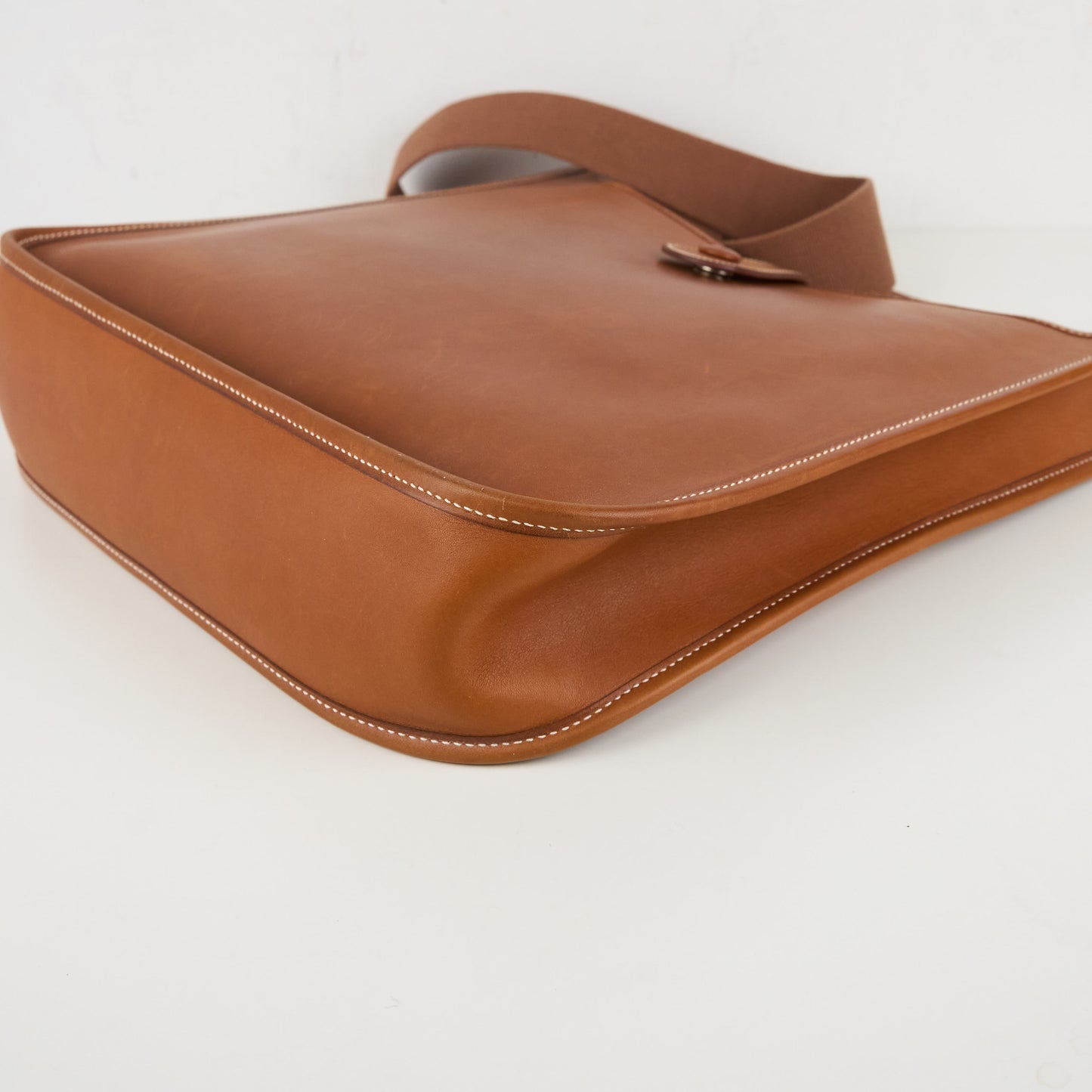 Hermes |Evelyne PM Barenia Faubourg 2002