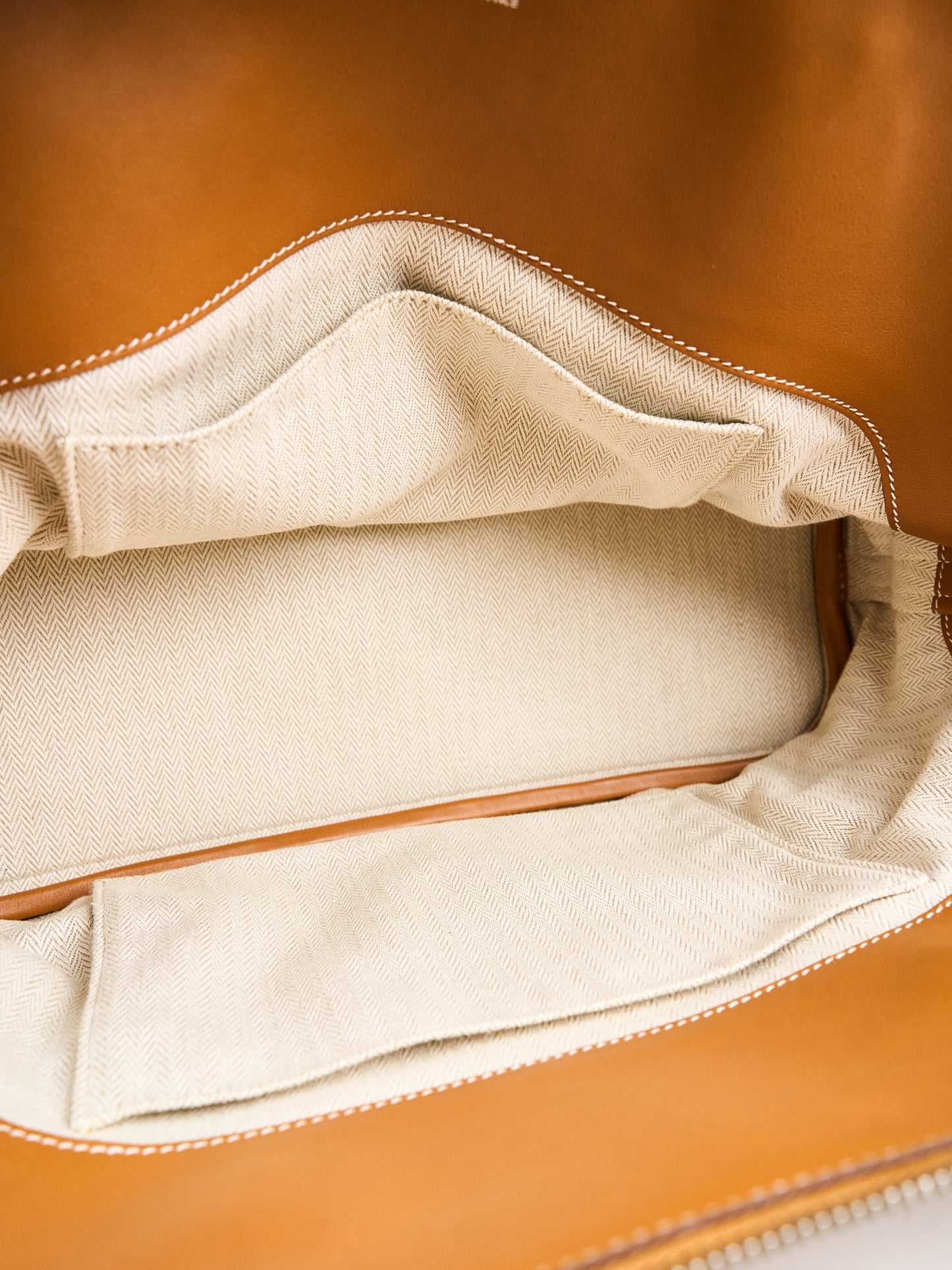 Hermes|Bolide relax35 Sikkim Handbag Gold 2012