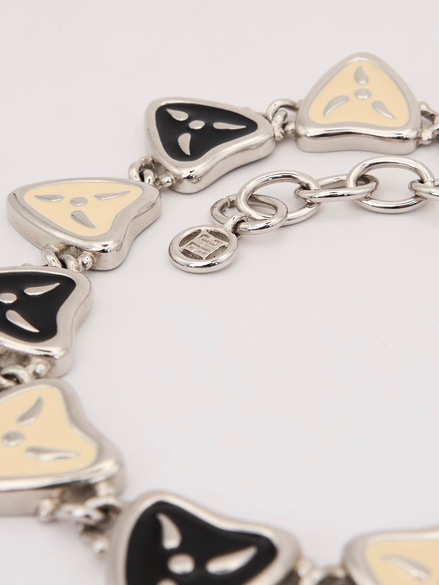 Givenchy | Vintage Necklace