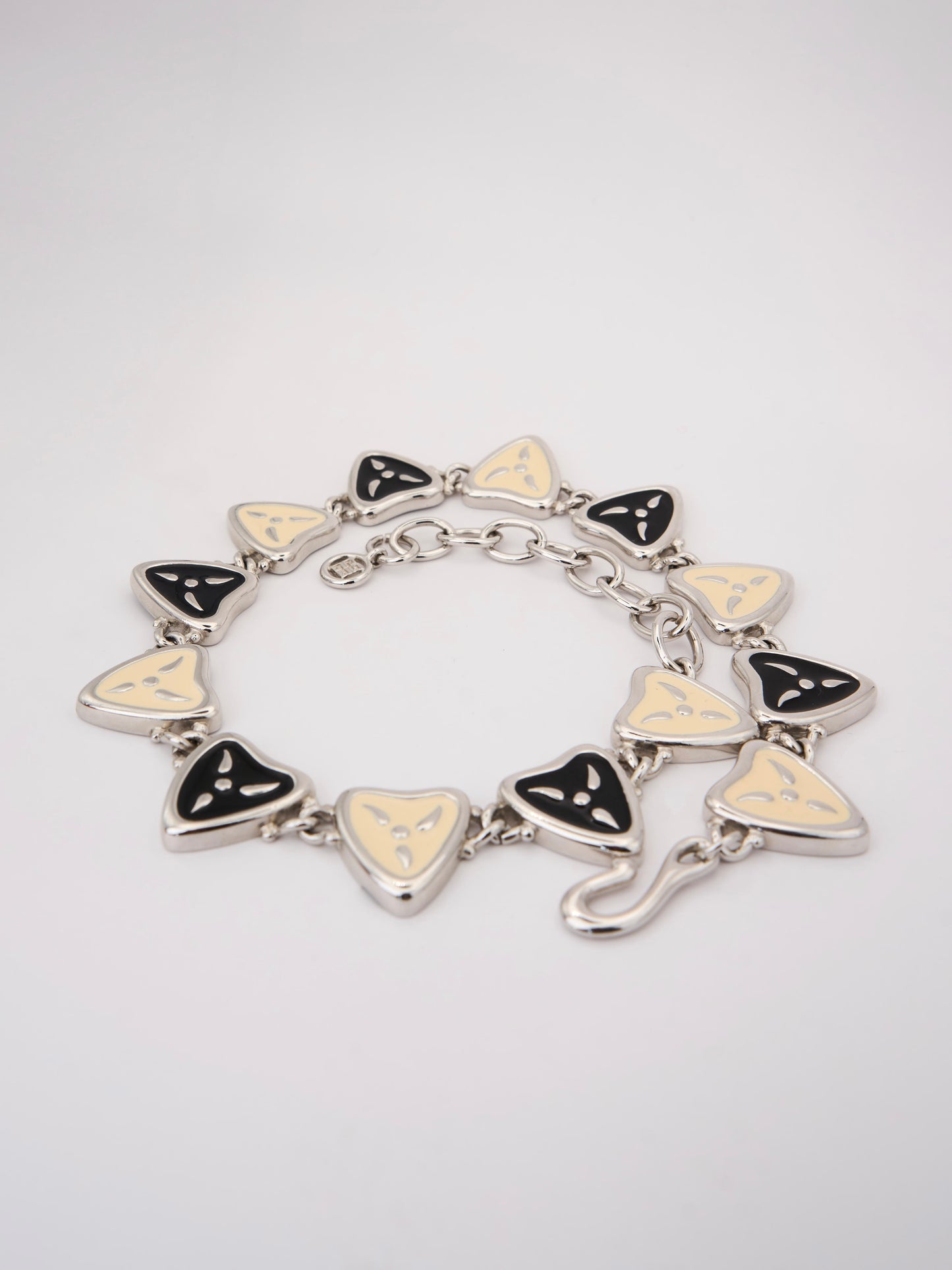 Givenchy | Vintage Necklace