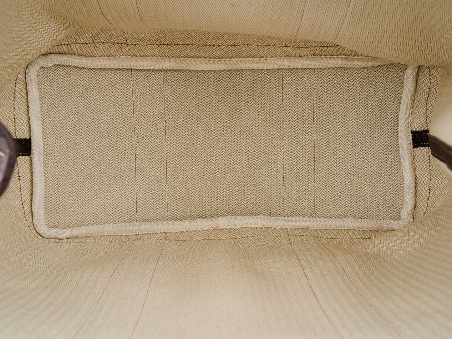 Hermes|Amazonia Garden Party PM Handbag