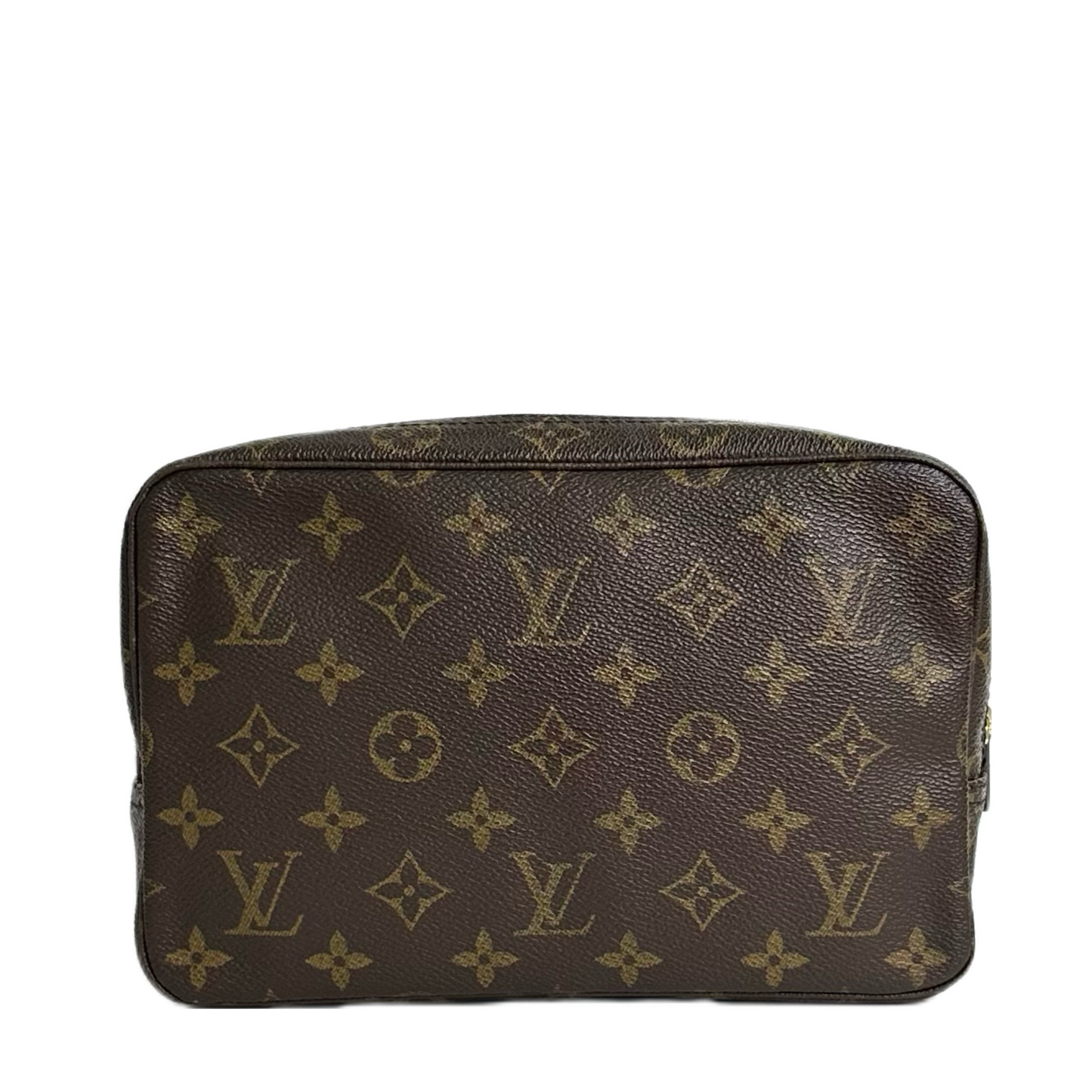 Louis Vuitton |Make-up Pouch Monogram