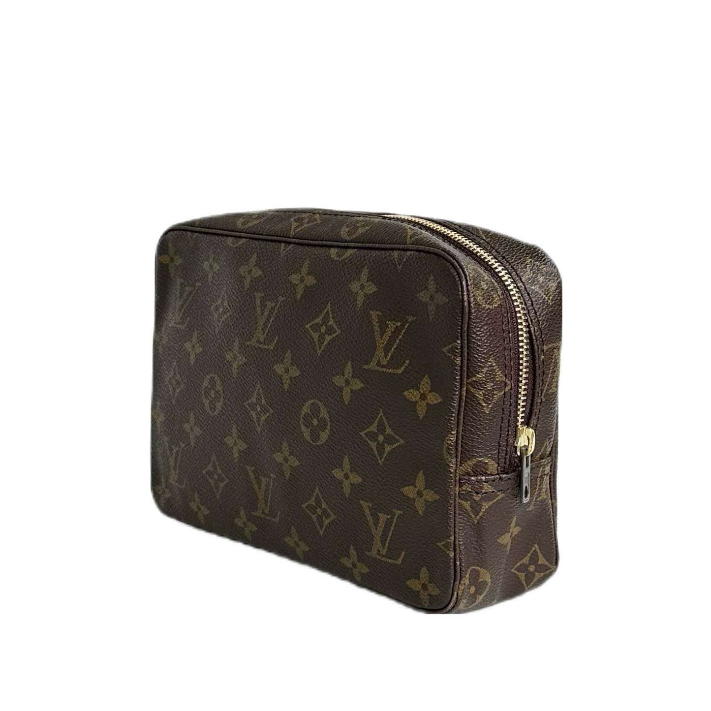 Louis Vuitton |Make-up Pouch Monogram