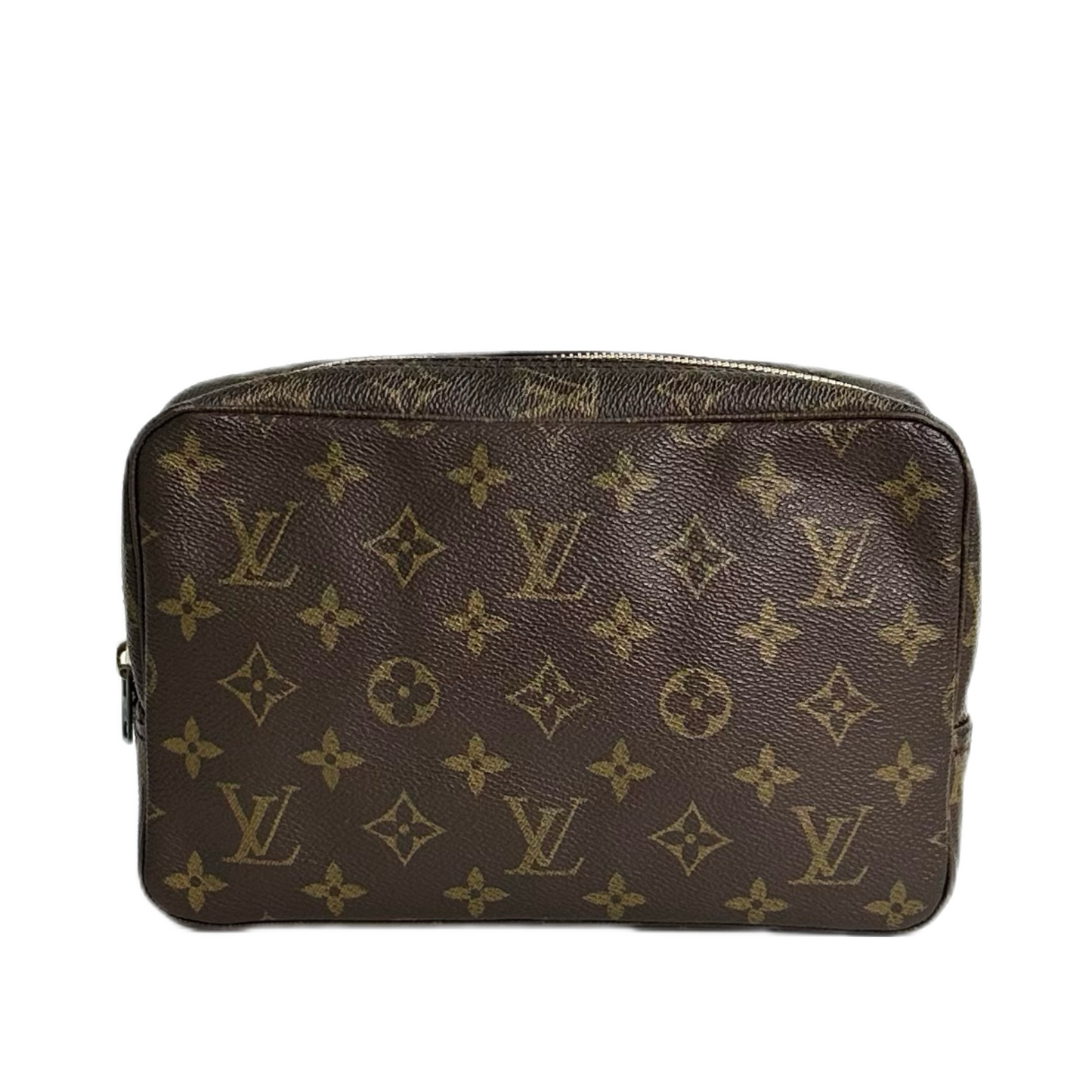 Louis Vuitton |Make-up Pouch Monogram