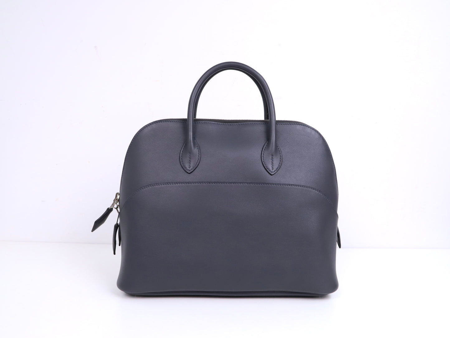 Hermes|Bolide 1923 手袋 Swift 口K 2007