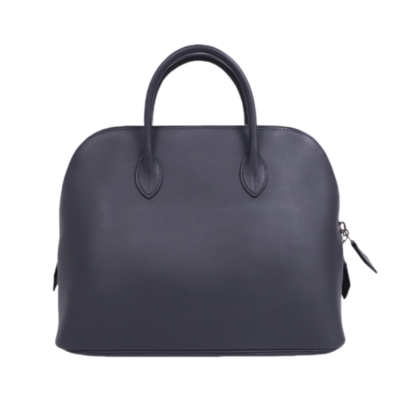 Hermes|Bolide 1923 手袋 Swift 口K 2007