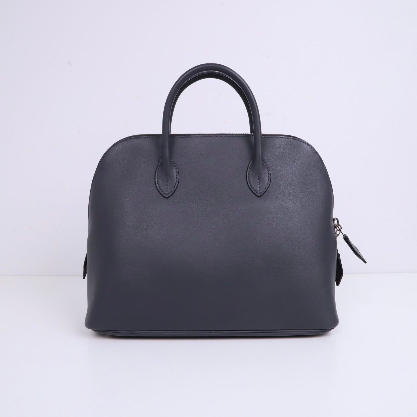 Hermes|Bolide 1923 手袋 Swift 口K 2007