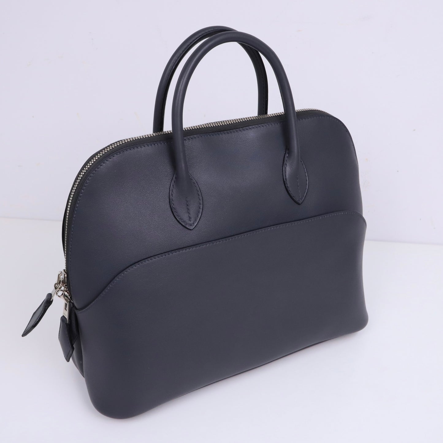 Hermes|Bolide 1923 手袋 Swift 口K 2007