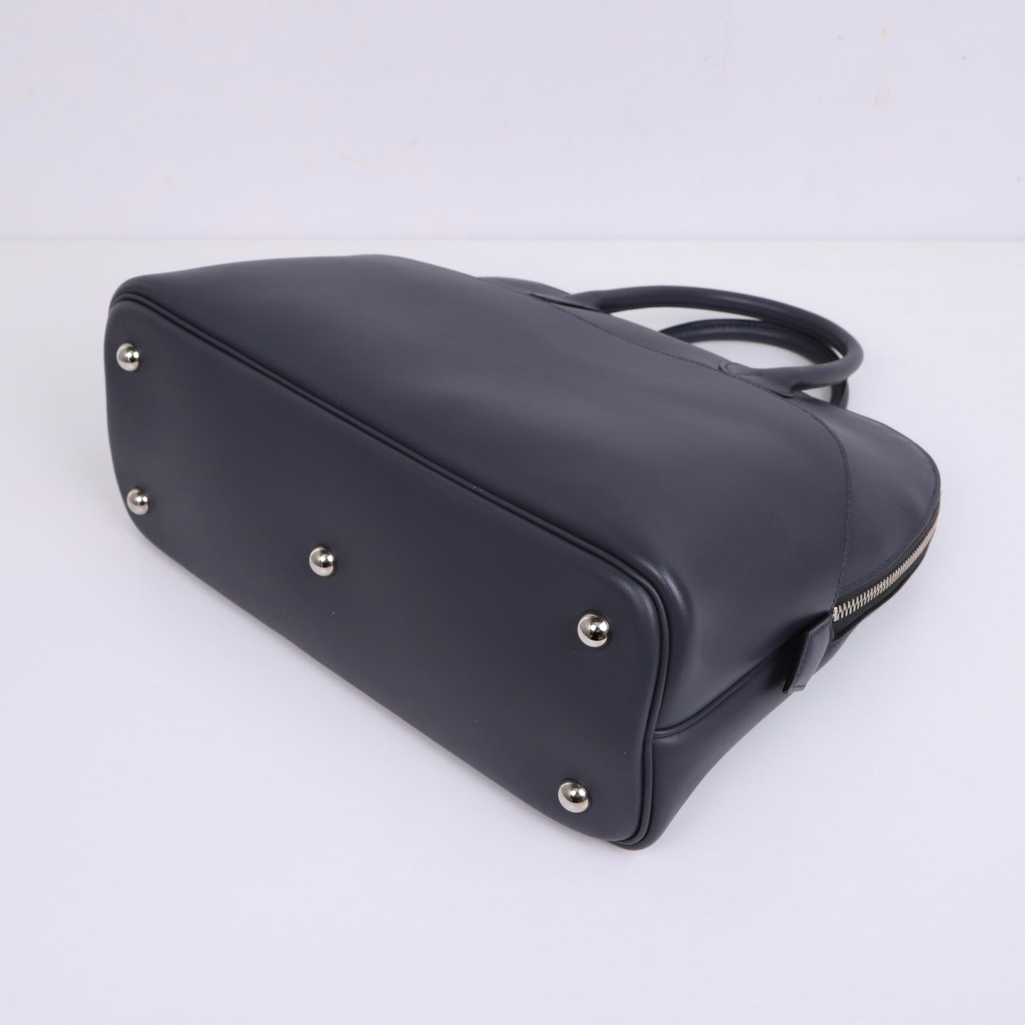 Hermes|Bolide 1923 手袋 Swift 口K 2007