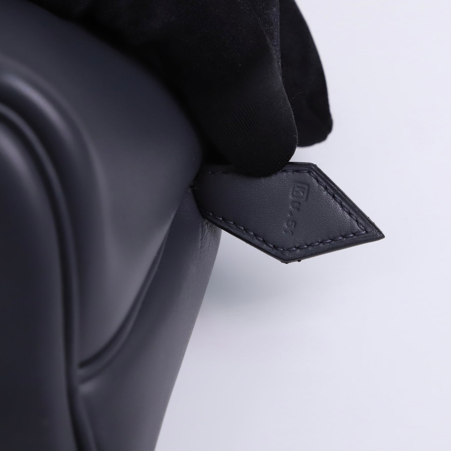 Hermes|Bolide 1923 手袋 Swift 口K 2007