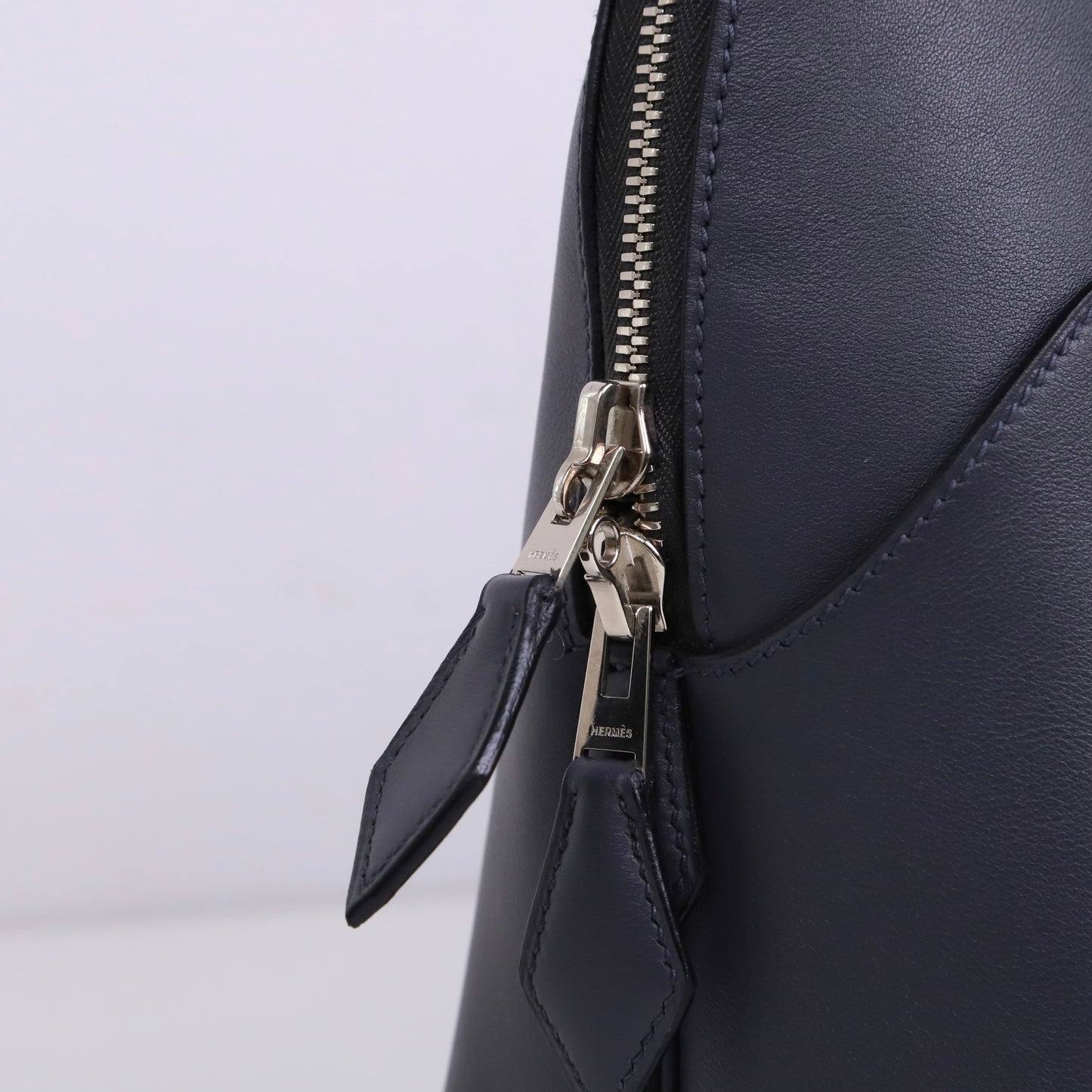 Hermes|Bolide 1923 手袋 Swift 口K 2007