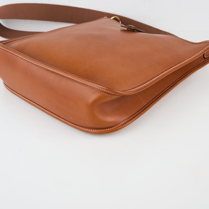 Hermes |Evelyne PM Barenia Faubourg 2002