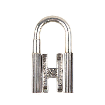 Hermes | Touareg H Cadena Silver S925