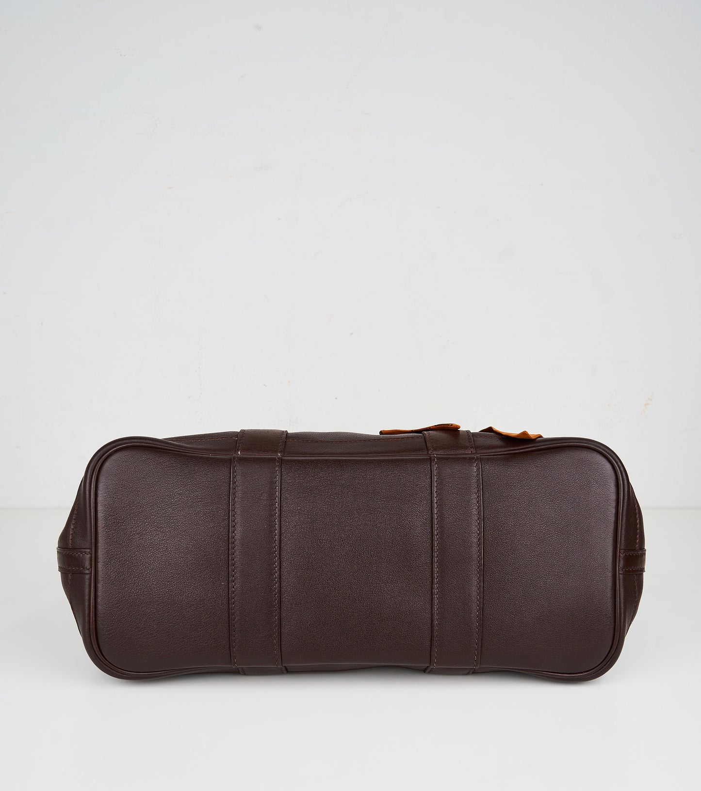 Hermes｜ Garden Party TPM Twilly Limited  Swift Havana 2004