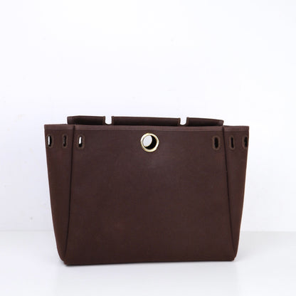 Hermes｜ Herbag PM Handbag Vibrato 2002