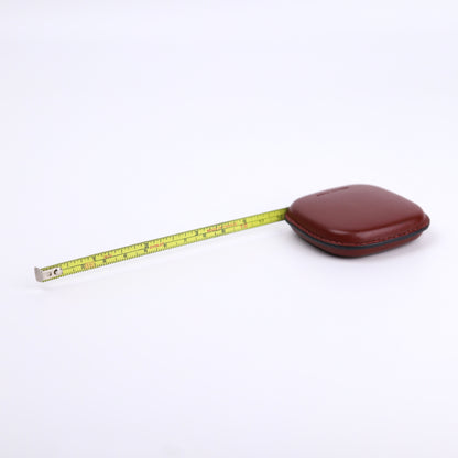 Hermes Metre Ruban In The Pocket Rouge H Tape Measure, tape measure