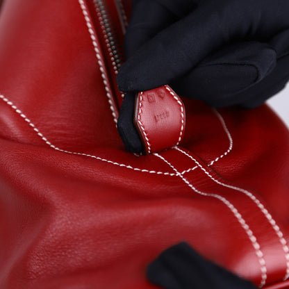 Hermes｜Bolide relax 35 handbag Sikkim  Rough H 2013