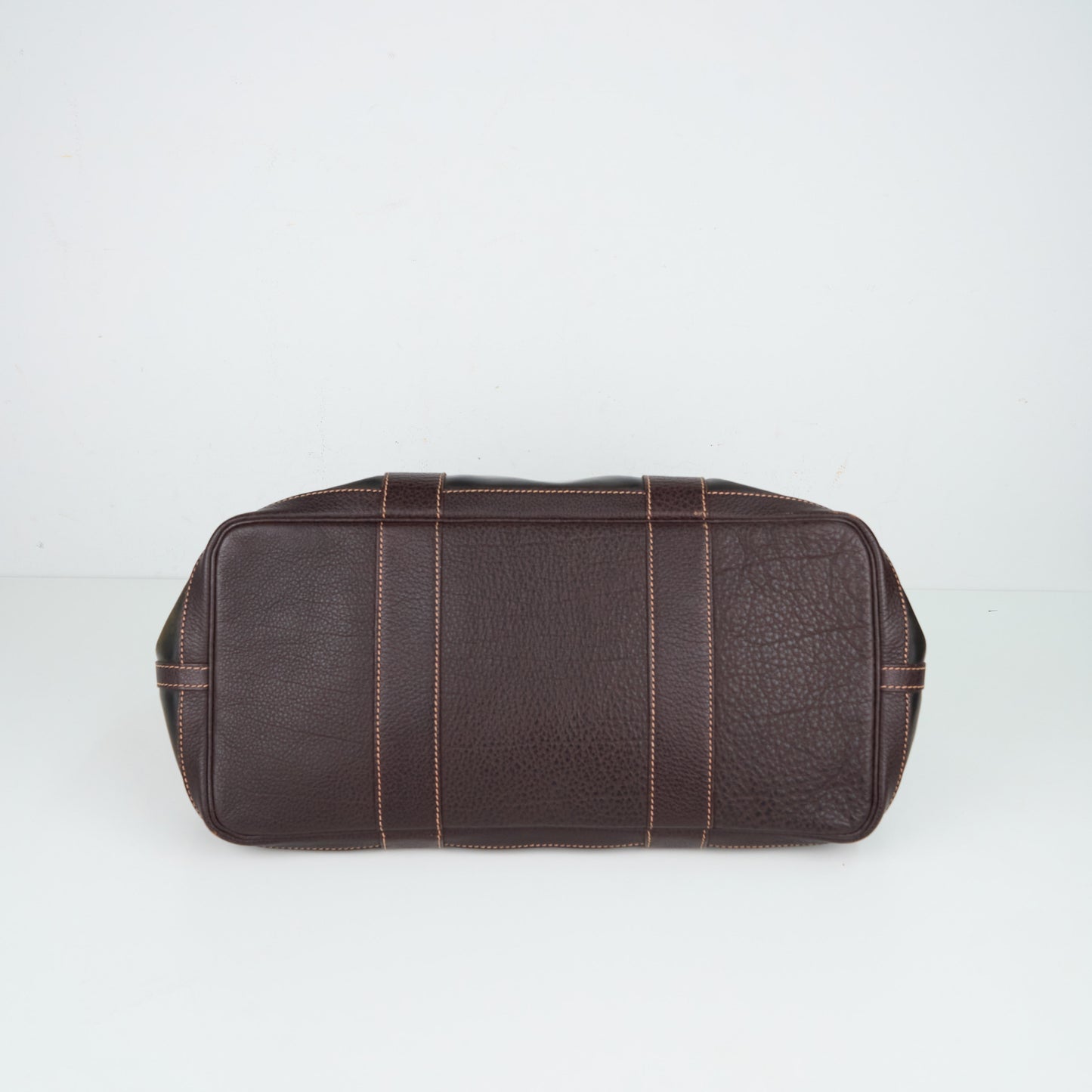Hermes｜Amazonia Garden Party PM Handbag