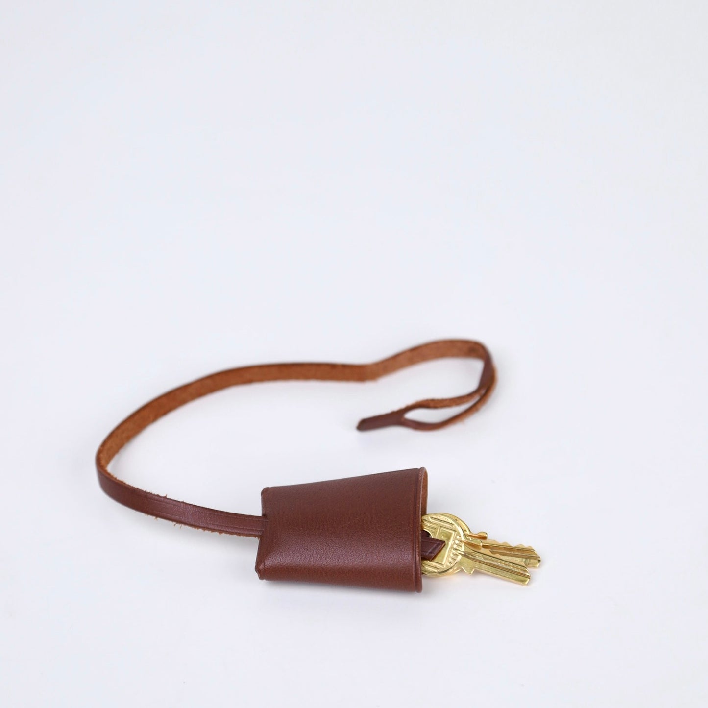 Hermes｜ Herbag PM Handbag Vibrato 2002