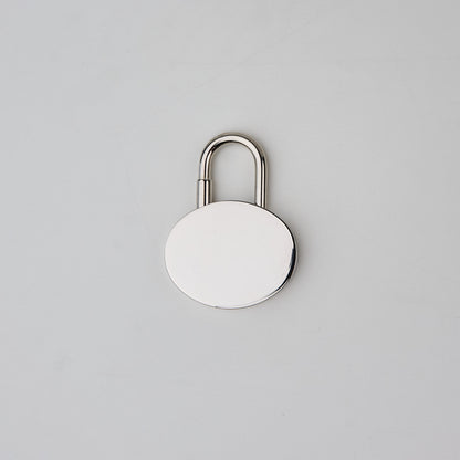 Hermes| 2003 Limited  Annee Mediterranee Cadena Silver
