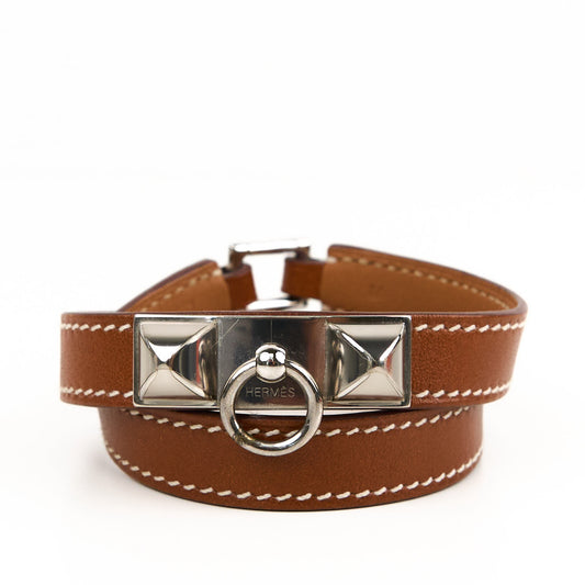 Hermes | Rivale Double Tour Swift 2012  Size M