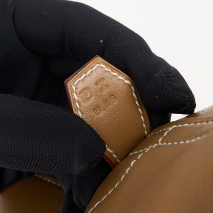 Hermes | Bolide Relax 35 Handbag Sikkim 2012