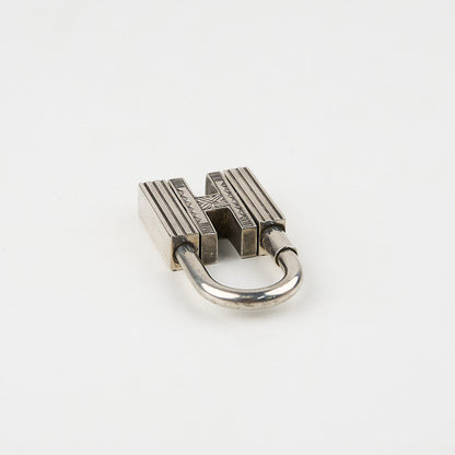 Hermes | Touareg H Cadena Silver S925