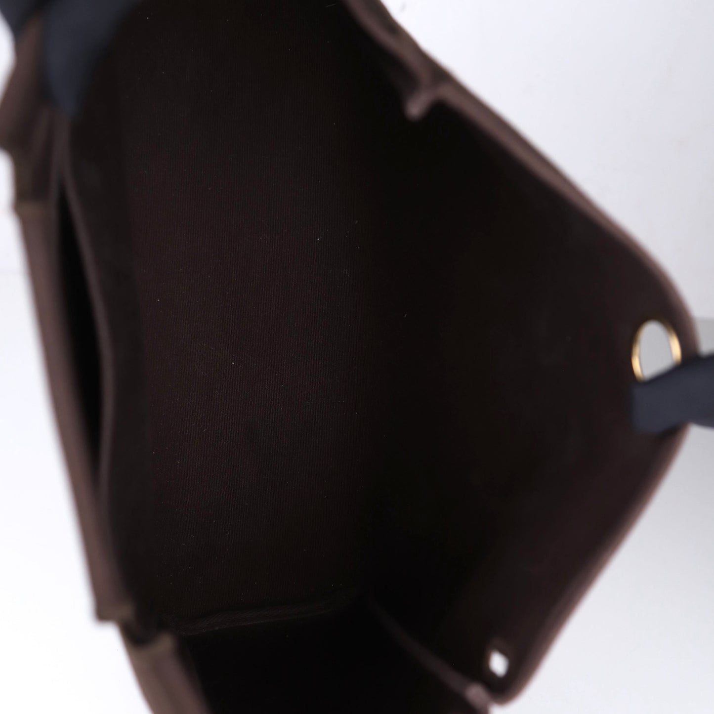 Hermes｜ Herbag PM Handbag Vibrato 2002