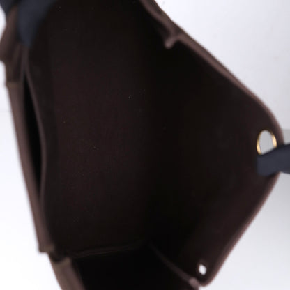 Hermes｜ Herbag PM Handbag Vibrato 2002