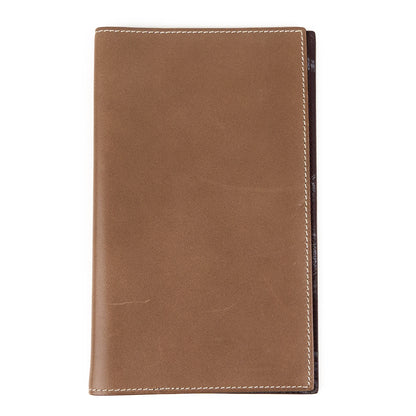 Hermes| Journal Case Passport Cover Swift 2009