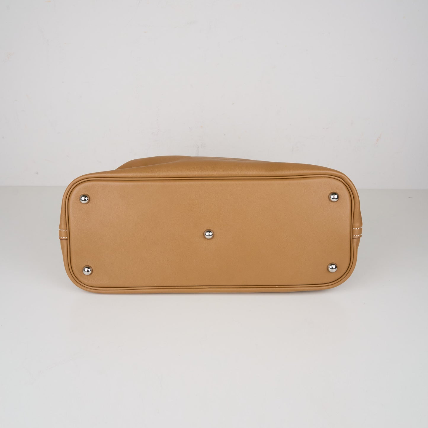 Hermes | Bolide Relax 35 Handbag Sikkim 2012