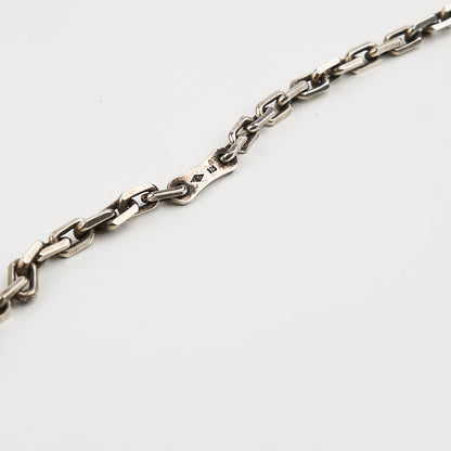 Hermes | S925 Chain  Bag Charm  Boots
