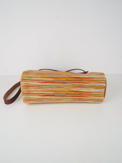 Hermes｜ Herbag PM Handnag Vibrato 2002