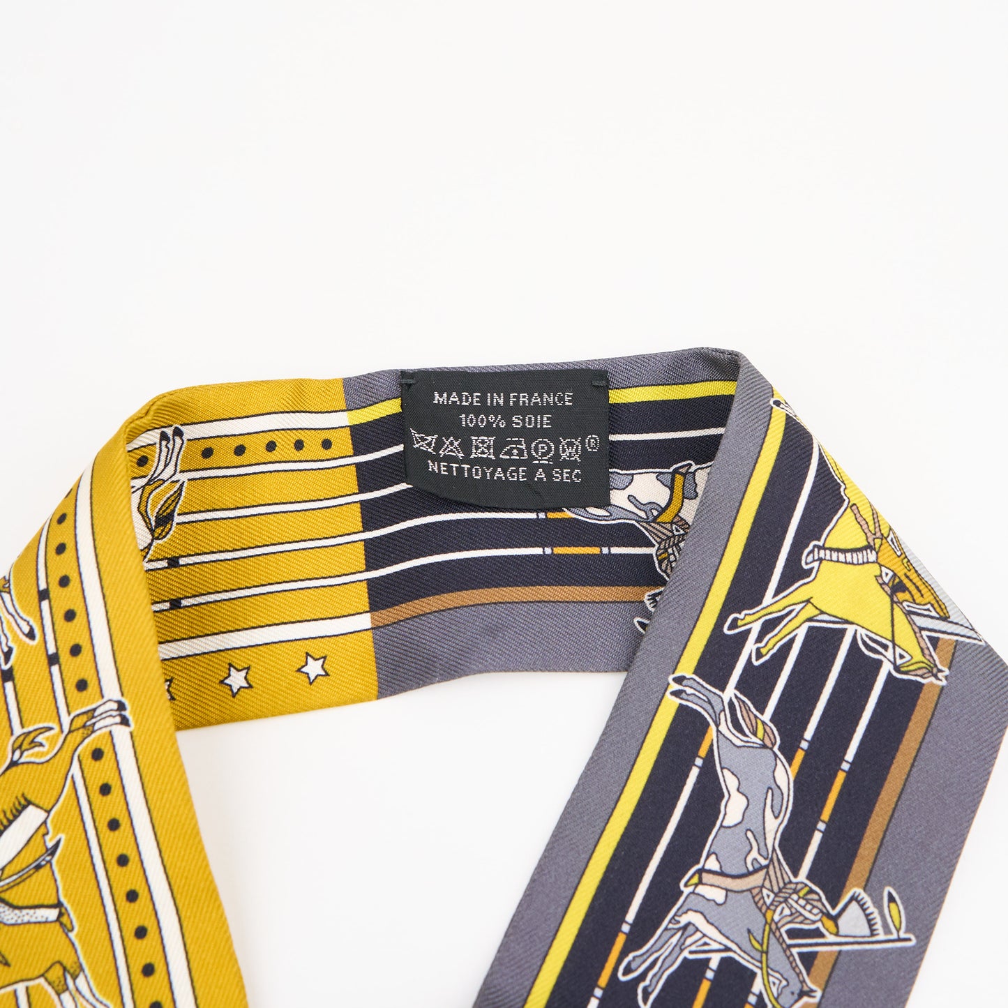 Hermes |Pani La Shar Pawnee  Twilly