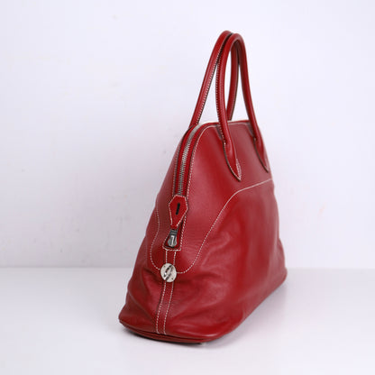 Hermes｜Bolide relax 35 handbag Sikkim  Rough H 2013